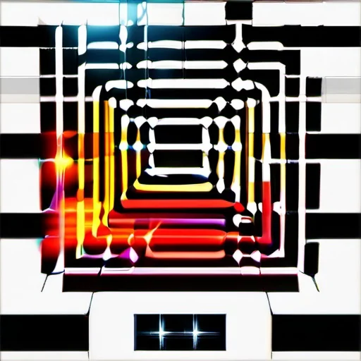 Midnight Odyssey cover