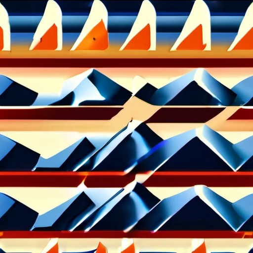 Paper Airplane (Vol. 7) cover
