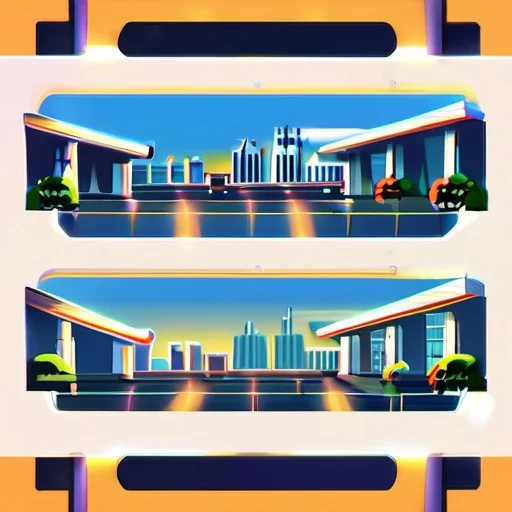 Tokyo Nightflight cover