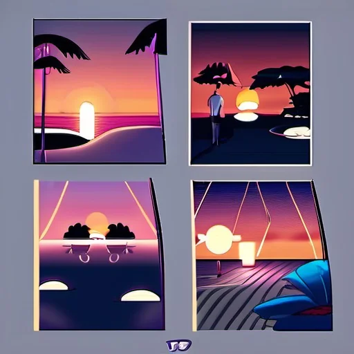 Plumaria Nocturna cover