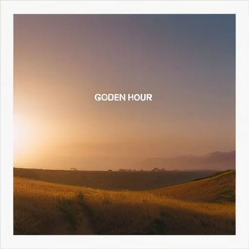 In The Lantern'S Glow cover