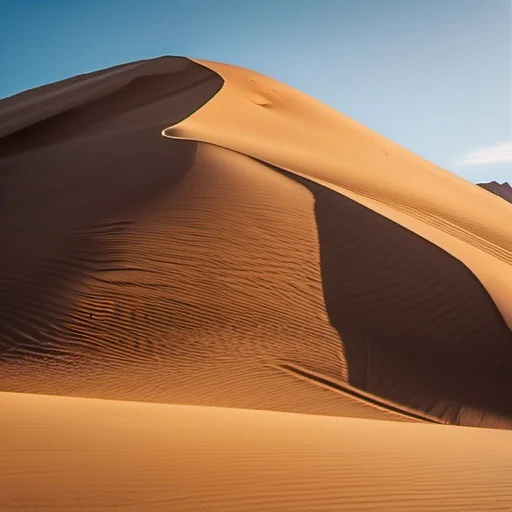 Desert Moth cover
