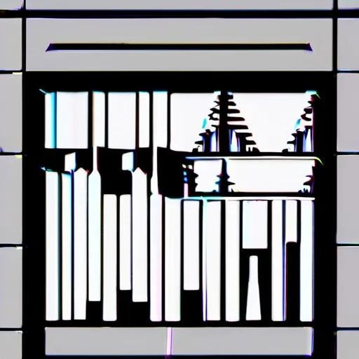 Neon Rise, The City'S Alive cover