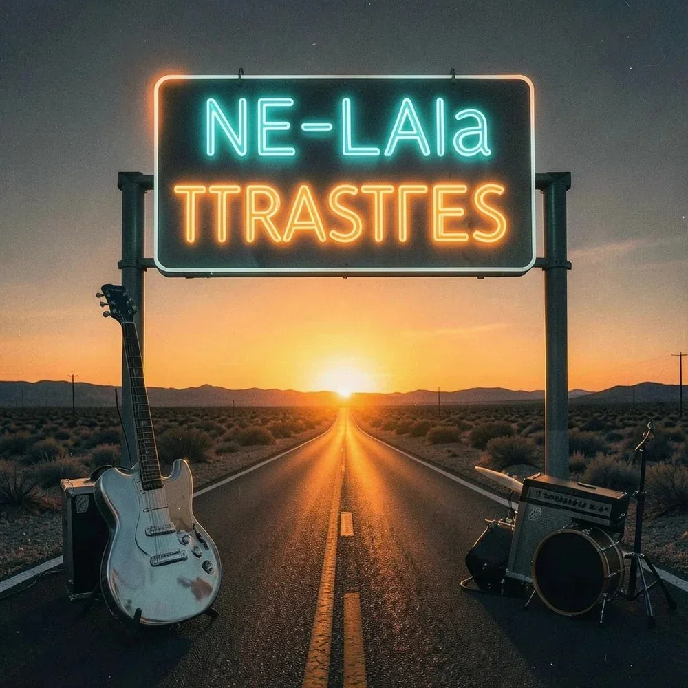 music_menu_loop_02_neon_garage cover